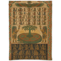 WovenTapestry-26x36-Graphic-20260527180100508