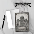 Greet-Fold-5x7-Matte-Double-1Pack-2026052919093256