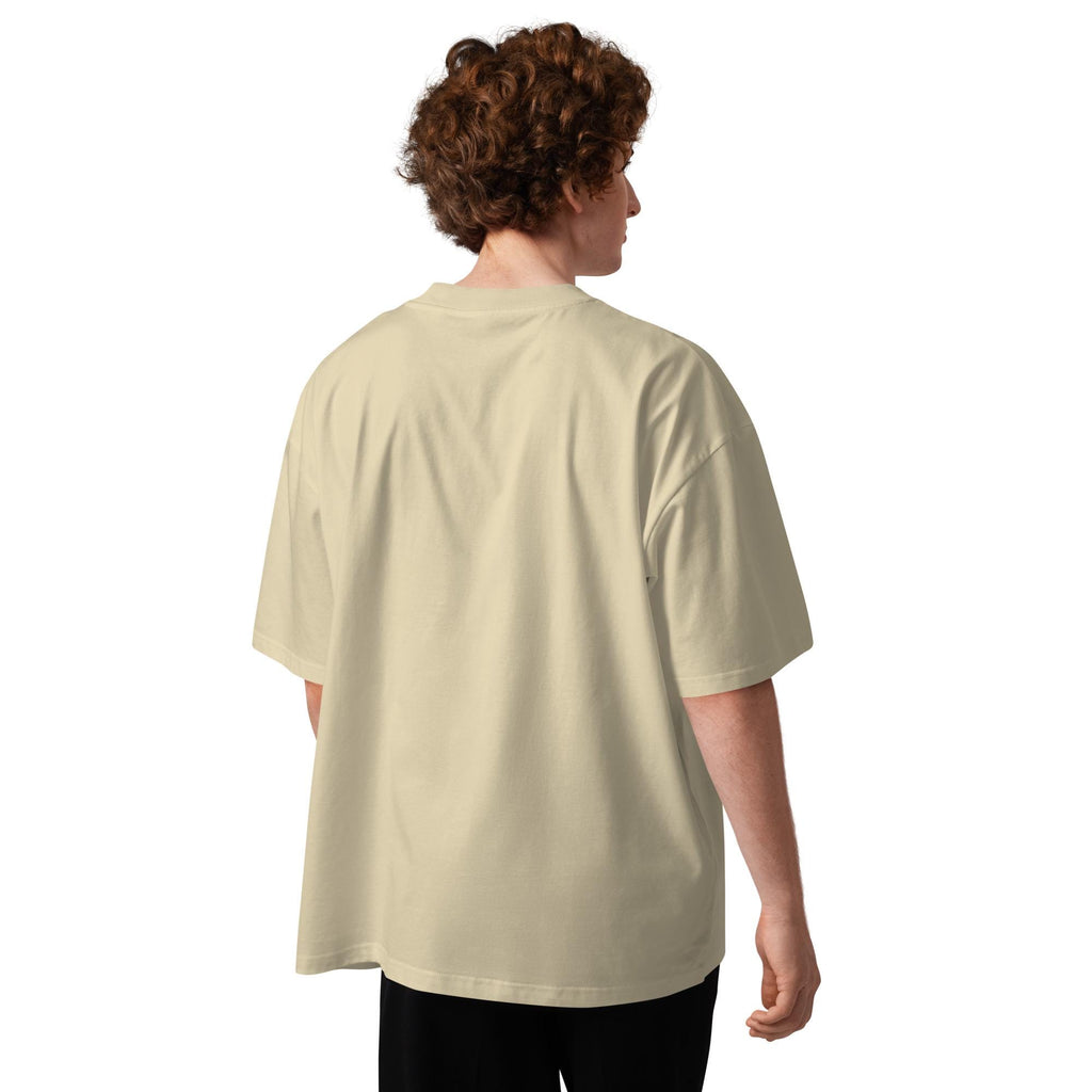 Lunar Cycle Turtle Shirt – The Calendar Natural Time Keeper