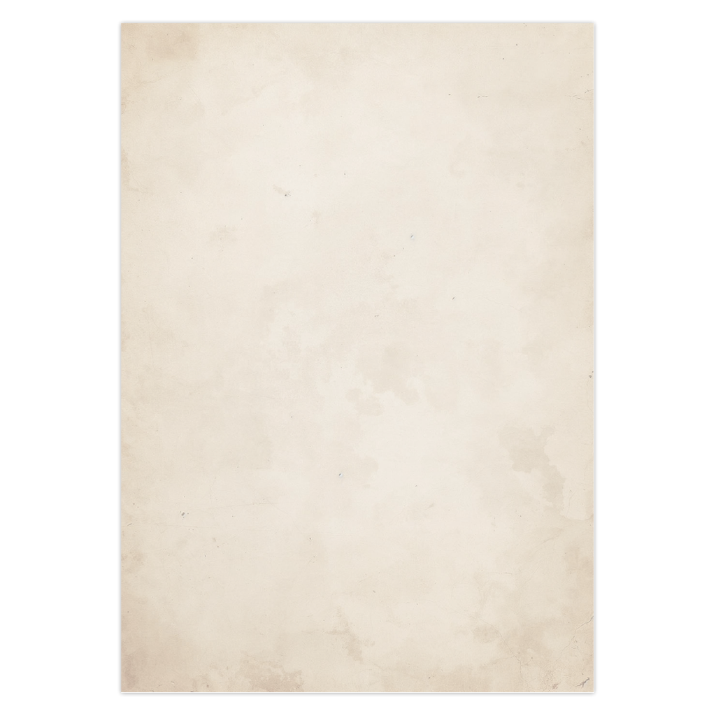generated-preview-3