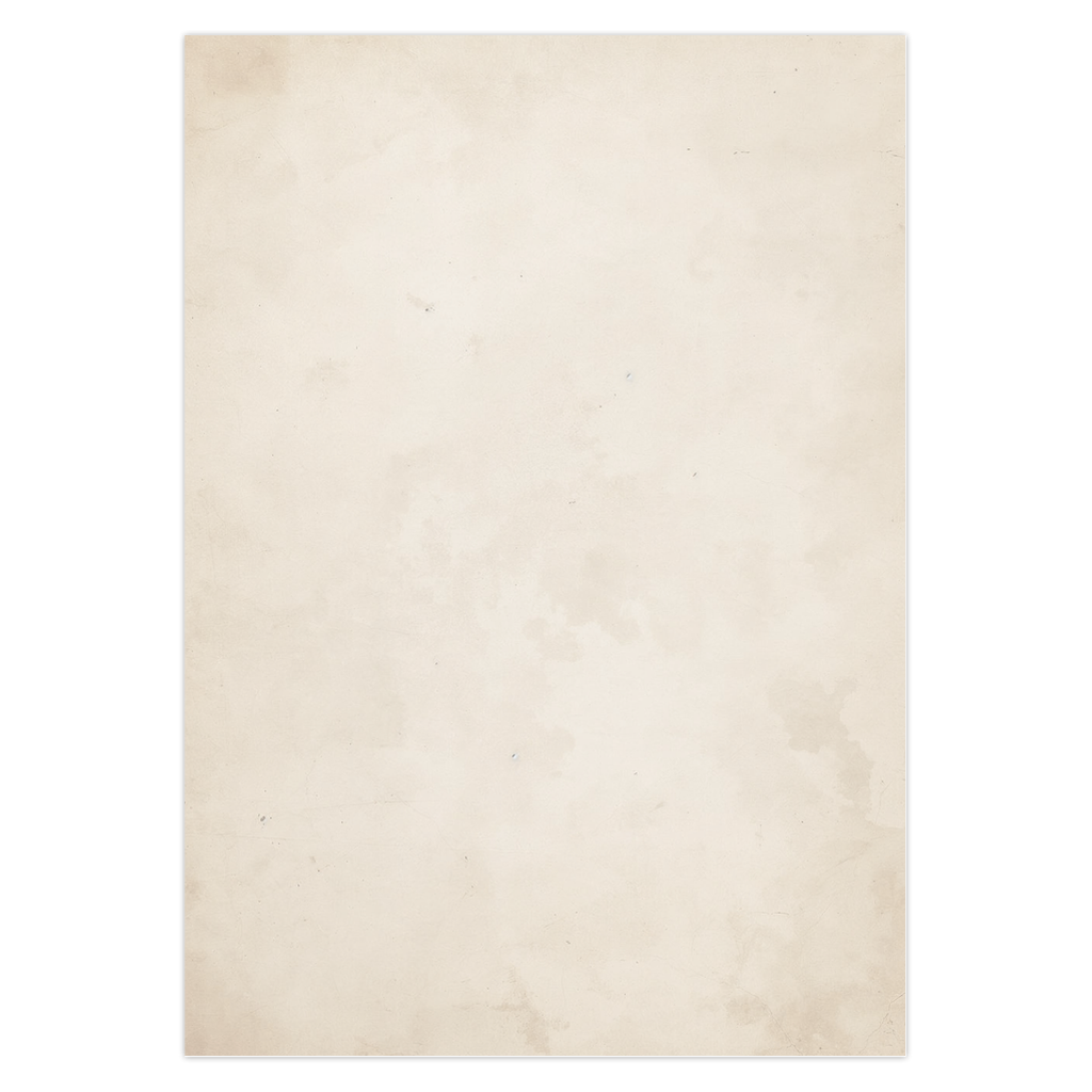generated-preview-3