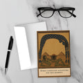 Greet-Fold-5x7-Matte-Double-1Pack-20260529205124290