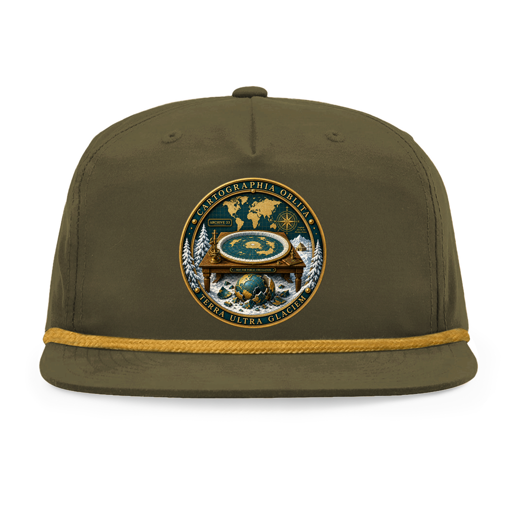 SnapbackCap-DTF-Richardson-256-LodenGold-20260522172614358