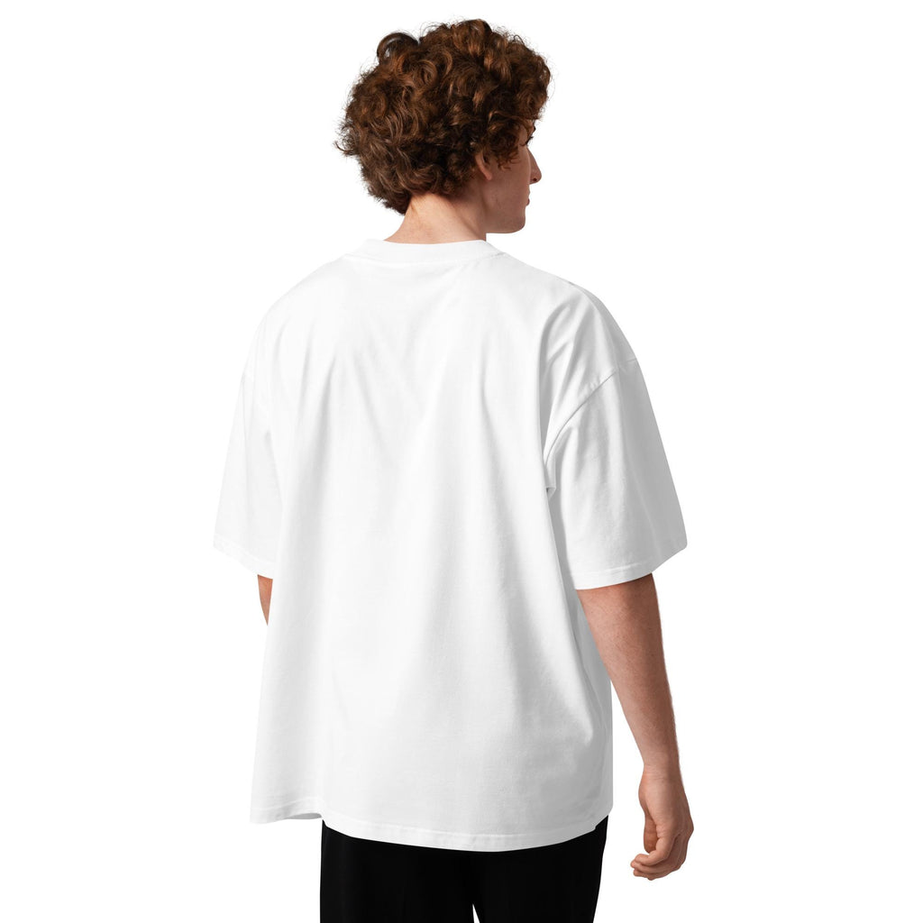 Lunar Cycle Turtle Shirt – The Calendar Natural Time Keeper